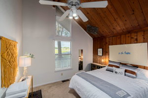 101 Sundown Trail, Tool, TX 75143, USA Photo 45