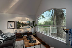 101 Sundown Trail, Tool, TX 75143, USA Photo 34