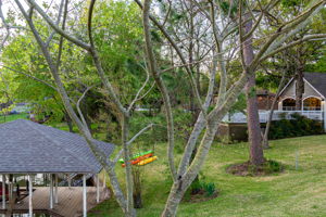 101 Sundown Trail, Tool, TX 75143, USA Photo 29