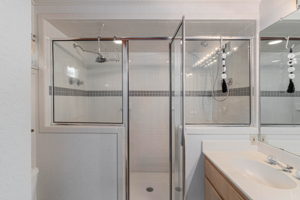 101 Sundown Trail, Tool, TX 75143, USA Photo 47