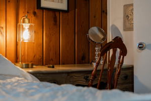 101 Sundown Trail, Tool, TX 75143, USA Photo 59