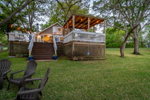 101 Sundown Trail, Tool, TX 75143, USA Photo 15