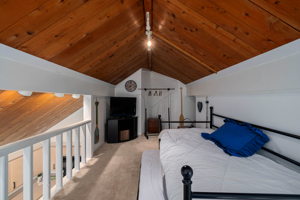 101 Sundown Trail, Tool, TX 75143, USA Photo 40