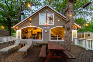 101 Sundown Trail, Tool, TX 75143, USA Photo 9