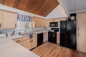 101 Sundown Trail, Tool, TX 75143, USA Photo 38