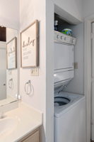 101 Sundown Trail, Tool, TX 75143, USA Photo 49