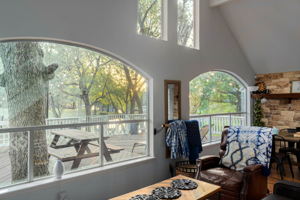 101 Sundown Trail, Tool, TX 75143, USA Photo 31