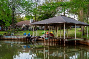 101 Sundown Trail, Tool, TX 75143, USA Photo 30