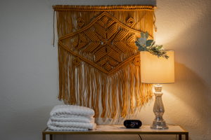 101 Sundown Trail, Tool, TX 75143, USA Photo 61