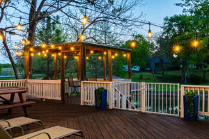 101 Sundown Trail, Tool, TX 75143, USA Photo 12