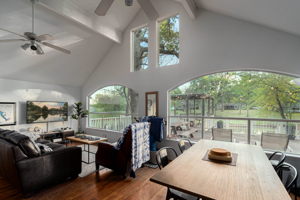 101 Sundown Trail, Tool, TX 75143, USA Photo 33