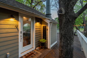 101 Sundown Trail, Tool, TX 75143, USA Photo 25