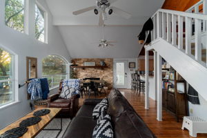 101 Sundown Trail, Tool, TX 75143, USA Photo 32