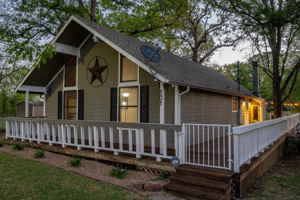 101 Sundown Trail, Tool, TX 75143, USA Photo 13