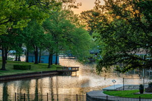 101 Sundown Trail, Tool, TX 75143, USA Photo 17