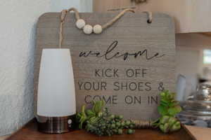 101 Sundown Trail, Tool, TX 75143, USA Photo 64