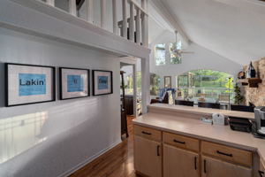 101 Sundown Trail, Tool, TX 75143, USA Photo 39