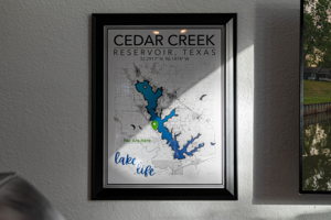 101 Sundown Trail, Tool, TX 75143, USA Photo 63