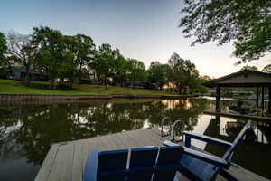 101 Sundown Trail, Tool, TX 75143, USA Photo 24