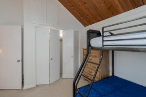 101 Sundown Trail, Tool, TX 75143, USA Photo 44