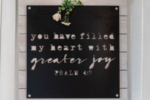 101 Sundown Trail, Tool, TX 75143, USA Photo 62