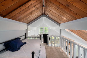 101 Sundown Trail, Tool, TX 75143, USA Photo 41