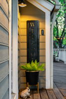 101 Sundown Trail, Tool, TX 75143, USA Photo 53