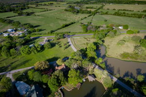 101 Sundown Trail, Tool, TX 75143, USA Photo 5