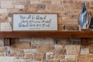 101 Sundown Trail, Tool, TX 75143, USA Photo 52