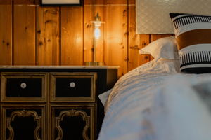 101 Sundown Trail, Tool, TX 75143, USA Photo 60