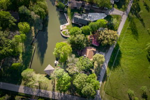 101 Sundown Trail, Tool, TX 75143, USA Photo 4