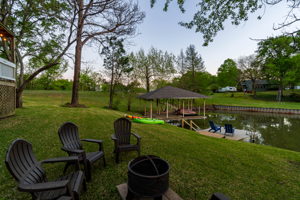 101 Sundown Trail, Tool, TX 75143, USA Photo 16