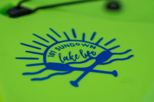 101 Sundown Trail, Tool, TX 75143, USA Photo 55