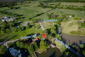 101 Sundown Trail, Tool, TX 75143, USA Photo 6