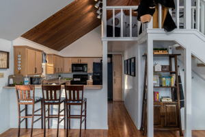 101 Sundown Trail, Tool, TX 75143, USA Photo 37