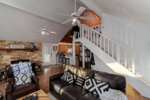 101 Sundown Trail, Tool, TX 75143, USA Photo 42