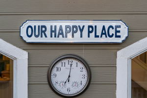 101 Sundown Trail, Tool, TX 75143, USA Photo 54