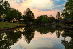 101 Sundown Trail, Tool, TX 75143, USA Photo 7