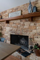 101 Sundown Trail, Tool, TX 75143, USA Photo 36