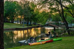 101 Sundown Trail, Tool, TX 75143, USA Photo 20