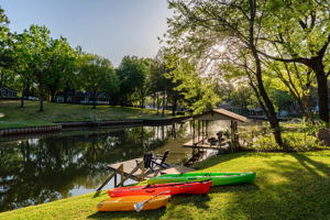 101 Sundown Trail, Tool, TX 75143, USA Photo 22