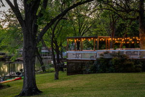 101 Sundown Trail, Tool, TX 75143, USA Photo 11