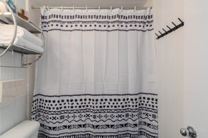 101 Sundown Trail, Tool, TX 75143, USA Photo 50