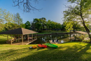 101 Sundown Trail, Tool, TX 75143, USA Photo 21