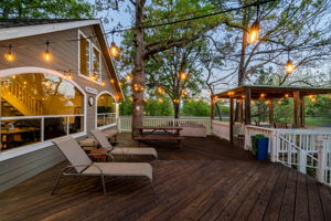 101 Sundown Trail, Tool, TX 75143, USA Photo 8