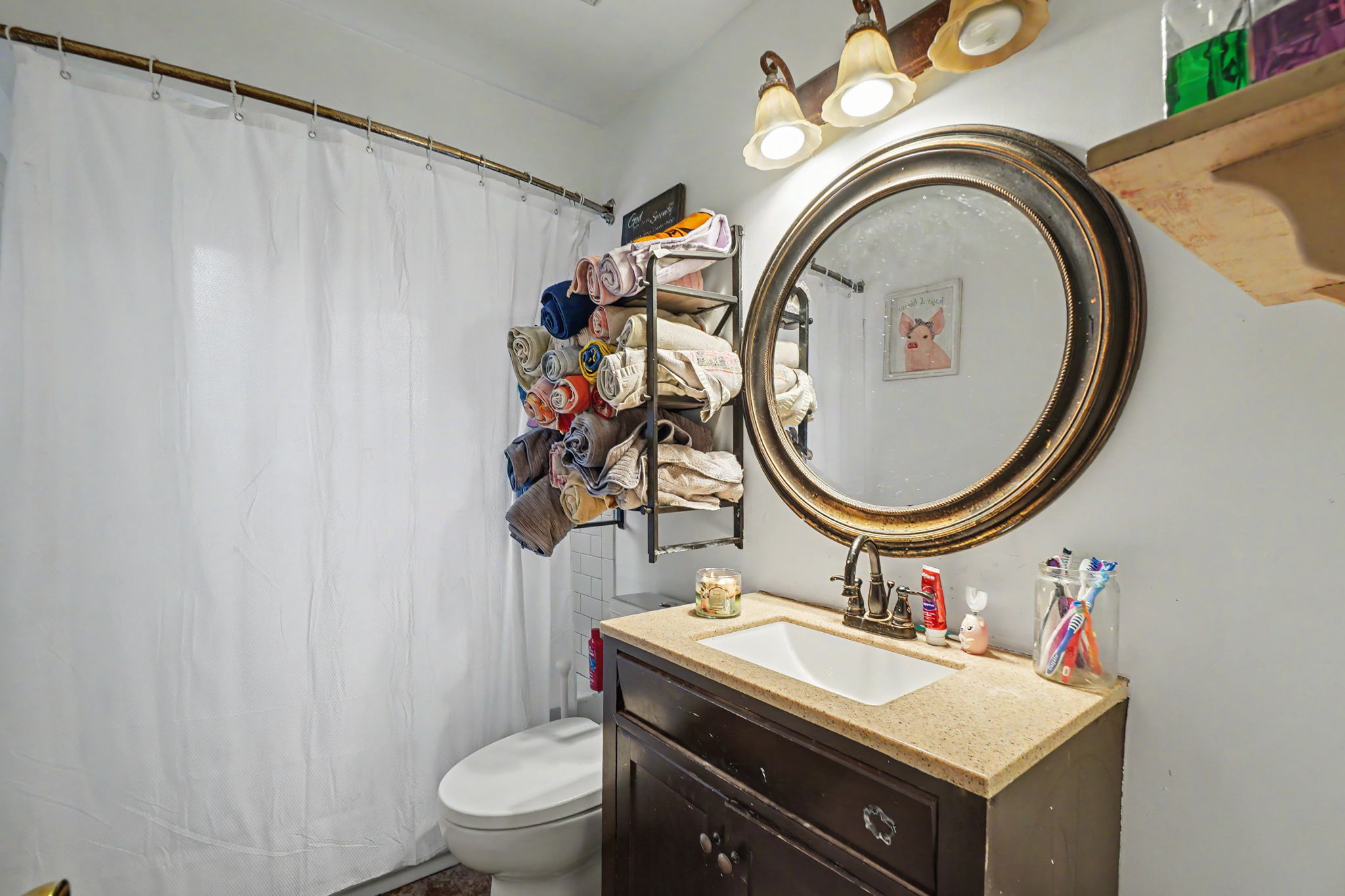  Photo 15