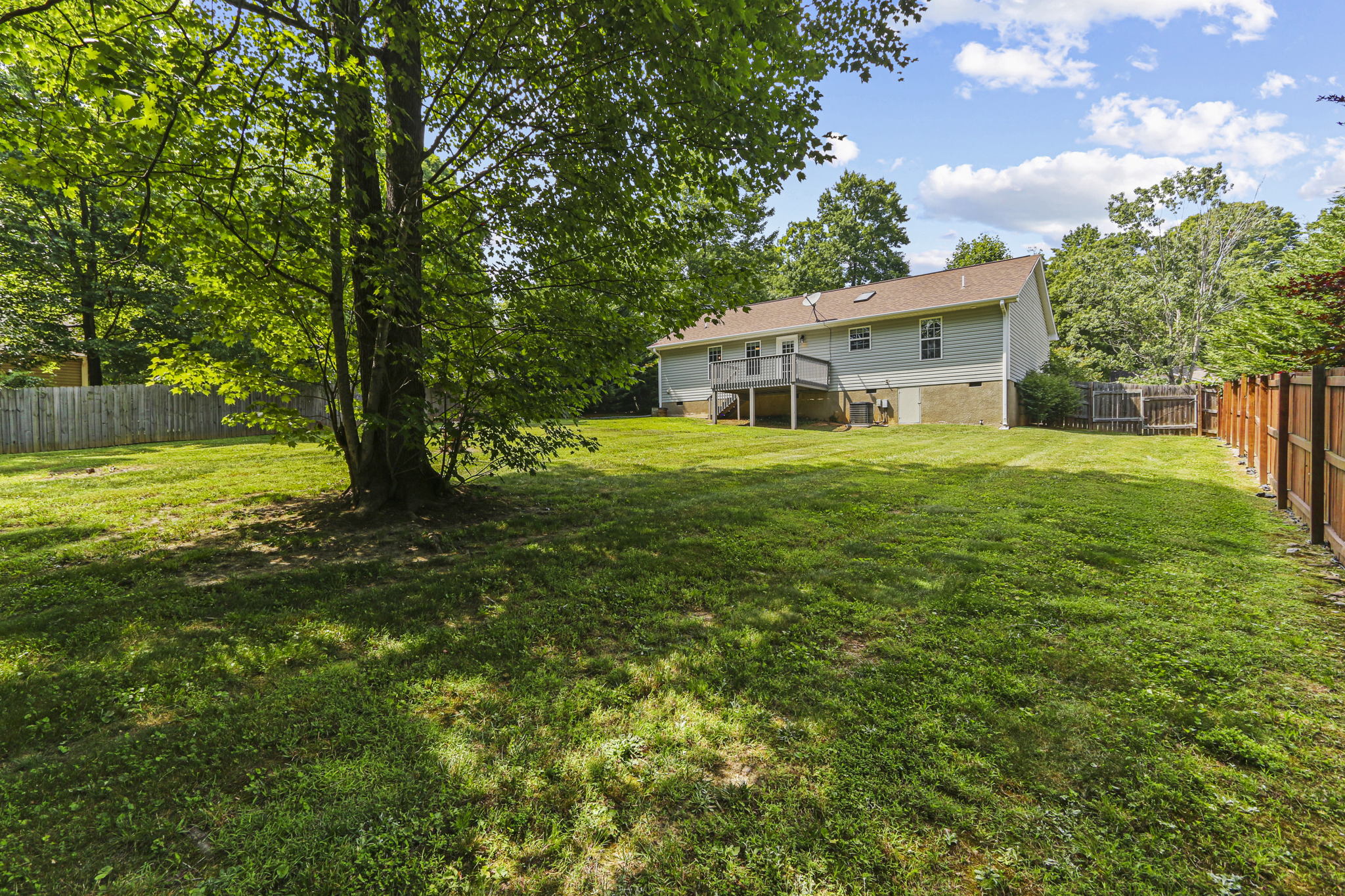 101 Tail Feather Ln, Candler, NC 28715, USA Photo 46
