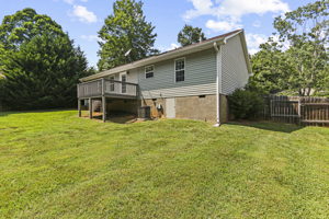 101 Tail Feather Ln, Candler, NC 28715, USA Photo 44