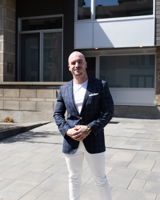  Photo 44