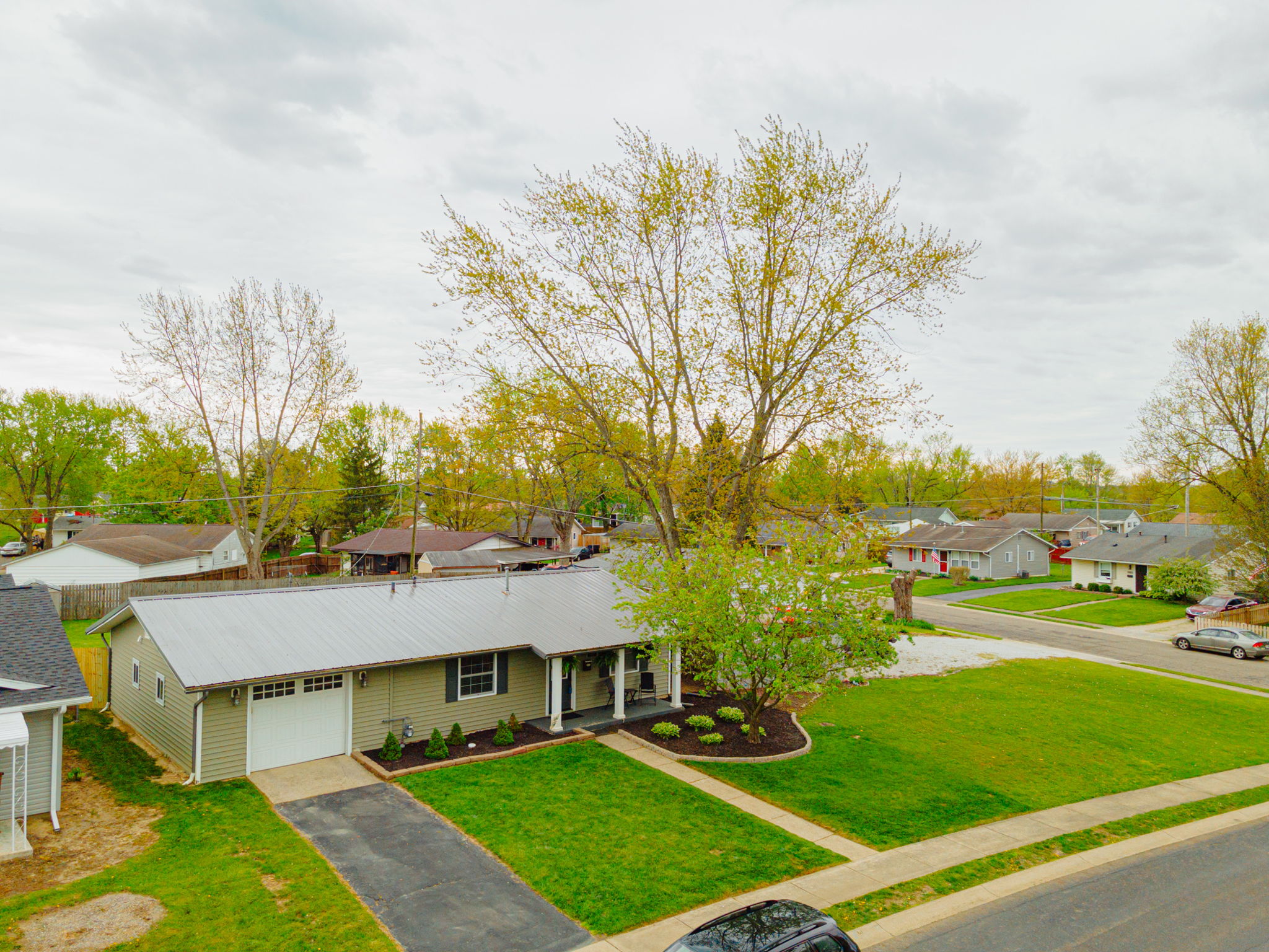 101 Valley View Dr Johnstown 041